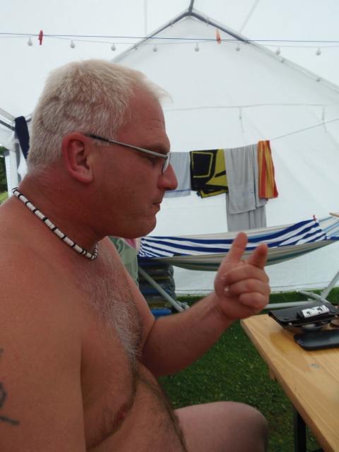 ../fotos/het_verlaat_2016/2016-07-01 16.04.30.jpg